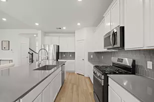 9405 Vis Fls Trce, Porter, TX 77365 - Photo 15