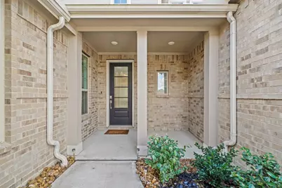 9405 Vista Falls Trace, Porter, TX 77365 - Photo 3
