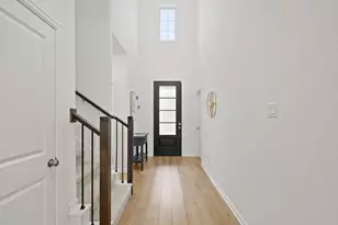 9405 Vis Fls Trce, Porter, TX 77365 - Photo 5