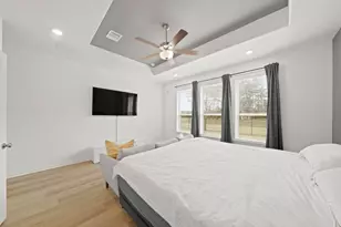 9405 Vis Fls Trce, Porter, TX 77365 - Photo 17