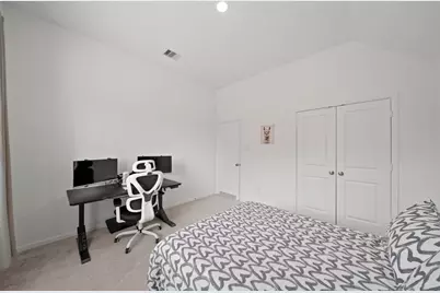 9405 Vista Falls Trace, Porter, TX 77365 - Photo 43