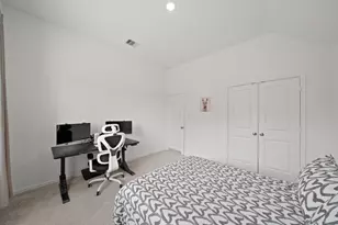 9405 Vis Fls Trce, Porter, TX 77365 - Photo 43