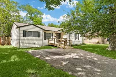 7413 Faith Drive, Deer Park, TX 77536 - Photo 1