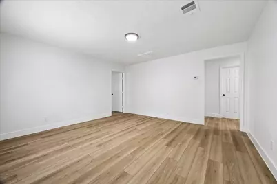 7413 Faith Drive, Deer Park, TX 77536 - Photo 5