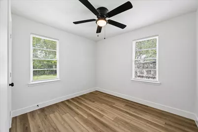 7413 Faith Drive, Deer Park, TX 77536 - Photo 9