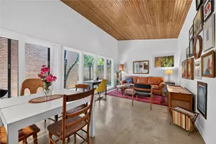 6226 Birdwood Rd, Houston, TX 77074 - Photo 11