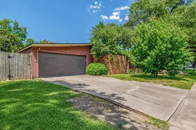 6226 Birdwood Road, Houston, TX 77074 - Photo 3