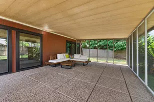 6226 Birdwood Rd, Houston, TX 77074 - Photo 37