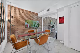 6226 Birdwood Rd, Houston, TX 77074 - Photo 15