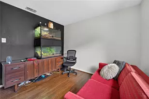 6226 Birdwood Rd, Houston, TX 77074 - Photo 31