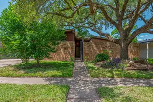 6226 Birdwood Rd, Houston, TX 77074 - Photo 1