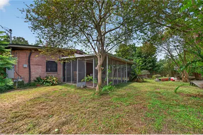 6226 Birdwood Road, Houston, TX 77074 - Photo 39