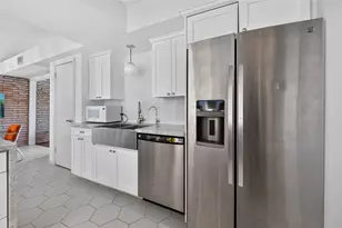 6226 Birdwood Rd, Houston, TX 77074 - Photo 19