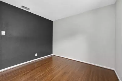 6226 Birdwood Road, Houston, TX 77074 - Photo 35