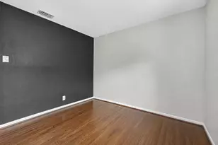 6226 Birdwood Rd, Houston, TX 77074 - Photo 35