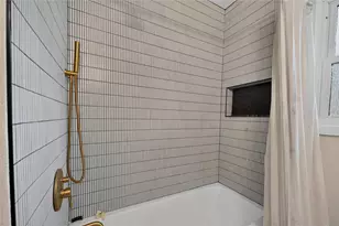 6226 Birdwood Rd, Houston, TX 77074 - Photo 25
