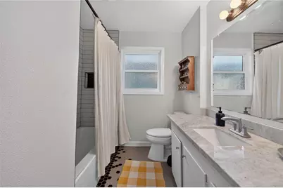 6226 Birdwood Road, Houston, TX 77074 - Photo 27
