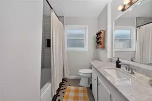 6226 Birdwood Rd, Houston, TX 77074 - Photo 27