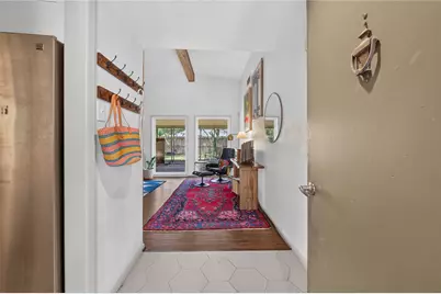 6226 Birdwood Road, Houston, TX 77074 - Photo 5