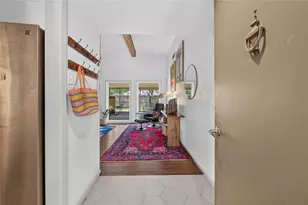 6226 Birdwood Rd, Houston, TX 77074 - Photo 5