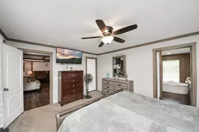 131 Kiowa Court, Rosharon, TX 77583 - Photo 17