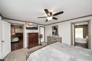 131 Kiowa Ct, Rosharon, TX 77583 - Photo 17