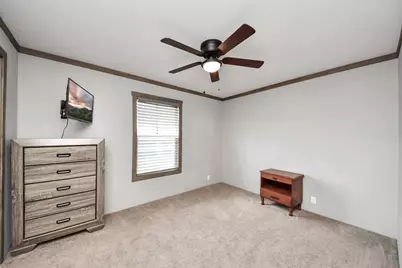 131 Kiowa Court, Rosharon, TX 77583 - Photo 25