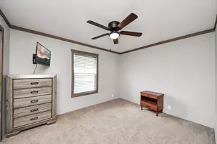 131 Kiowa Ct, Rosharon, TX 77583 - Photo 25