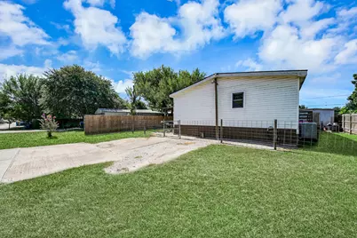 131 Kiowa Court, Rosharon, TX 77583 - Photo 29