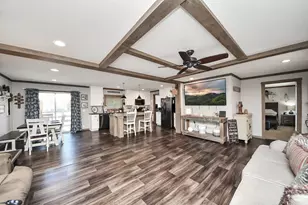 131 Kiowa Ct, Rosharon, TX 77583 - Photo 15