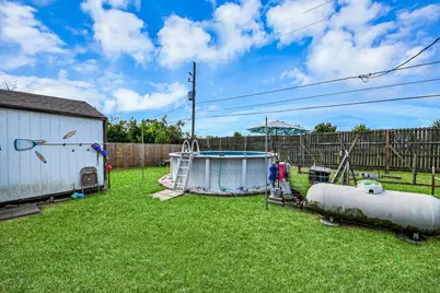 131 Kiowa Court, Rosharon, TX 77583 - Photo 35