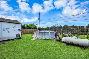 131 Kiowa Ct, Rosharon, TX 77583 - Photo 35
