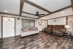 131 Kiowa Ct, Rosharon, TX 77583 - Photo 13