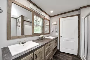 131 Kiowa Ct, Rosharon, TX 77583 - Photo 19