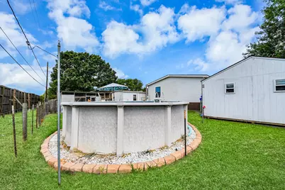 131 Kiowa Court, Rosharon, TX 77583 - Photo 33