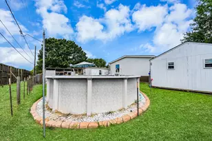131 Kiowa Ct, Rosharon, TX 77583 - Photo 33