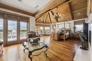 13415 Jibstay Ct, Galveston, TX 77554 - Photo 15