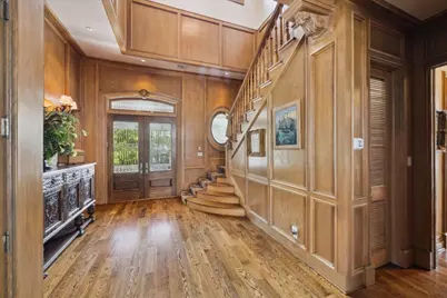 13415 Jibstay Court, Galveston, TX 77554 - Photo 5