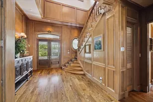 13415 Jibstay Ct, Galveston, TX 77554 - Photo 5