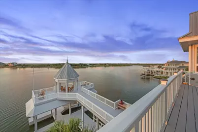 13415 Jibstay Court, Galveston, TX 77554 - Photo 37
