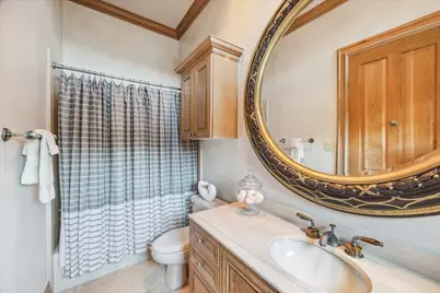 13415 Jibstay Court, Galveston, TX 77554 - Photo 33