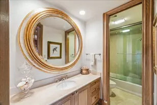 13415 Jibstay Ct, Galveston, TX 77554 - Photo 31