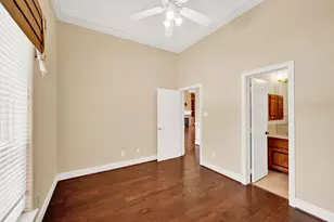 4317 Willowbend Blvd, Houston, TX 77035 - Photo 31