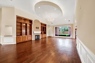 4317 Willowbend Blvd, Houston, TX 77035 - Photo 9