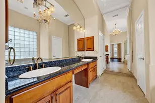 4317 Willowbend Blvd, Houston, TX 77035 - Photo 27