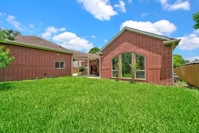 4317 Willowbend Boulevard, Houston, TX 77035 - Photo 41