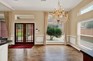 4317 Willowbend Blvd, Houston, TX 77035 - Photo 5