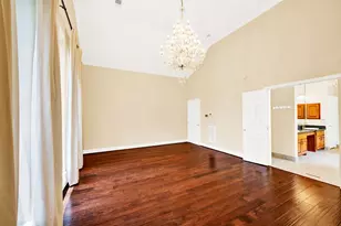 4317 Willowbend Blvd, Houston, TX 77035 - Photo 25