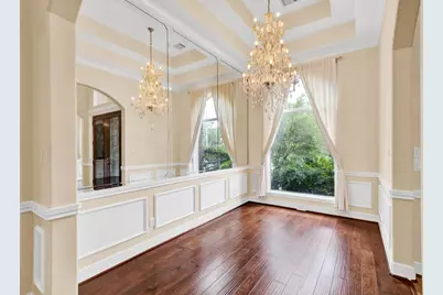 4317 Willowbend Boulevard, Houston, TX 77035 - Photo 19