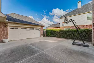 26406 Wedgewood Park, Cypress, TX 77433 - Photo 45